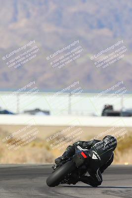 media/Dec-01-2024-TrackXperience (Sun) [[fa1e166fcf]]/Level 3/Session 3 Turn 5/